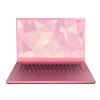 Razer Blade 15 Quartz Pink | i7 10750H | RTX 2060 | 144Hz | Base 