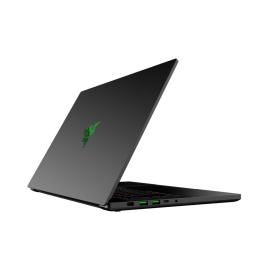 Razer Blade 15 (2020) | i7 10750H | GTX 1660Ti | 144Hz | Base 
