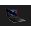 Razer Blade 15 (2020) | i7 10750H | RTX 2060 | 144Hz | Base 