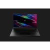 Razer Blade 15 (2020) | i7 10750H | RTX 2060 | 144Hz | Base 