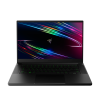 Razer Blade 15 (2020) | i7 10750H | RTX 2060 | 144Hz | Base 