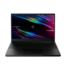 Razer Blade 15 (2020) | i7 10750H | RTX 2060 | 144Hz | Base 
