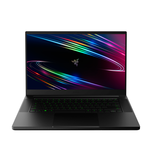 Razer Blade 15 (2020) | i7 10750H | RTX 2060 | 144Hz | Base 