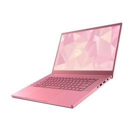 Razer Blade 15 Quartz Pink | i7 9750H | RTX 2060 | 144Hz | Base 