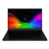 Razer Blade Pro 17 | i9 12900H | RTX 3080Ti | 4K 144Hz  