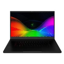 Razer Blade Pro 17 | i9 12900H | RTX 3080Ti | 4K 120Hz  