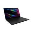 Razer Blade Pro 17 | i7 12800H | RTX 3080Ti | 2K 240Hz  