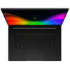 Razer Blade Pro 17 | i9 12900H | RTX 3080Ti | 4K 144Hz  
