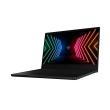 Razer Blade Stealth 13 | i7 1065G7 | GTX 1650