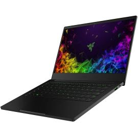 Razer Blade Stealth 13 | i7 1065G7 | GTX 1650Ti | 120Hz 
