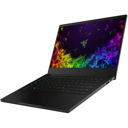 Razer Blade Stealth 13 | i7 1065G7 | GTX 1650Ti | 120Hz 