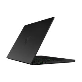 Razer Blade Stealth 13 | i7 1165G7 | GTX 1650Ti | 120Hz 