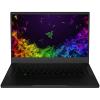 Razer Blade Stealth 13 | i7 1065G7 | GTX 1650Ti | 120Hz 