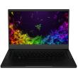 Razer Blade Stealth 13 | i7 1065G7 | GTX 1650 | (New 100%)