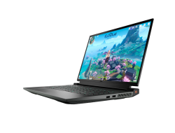 DELL G16 7620 | i7 12700H |  RTX 3060 | 2K 165Hz | (New 100%)