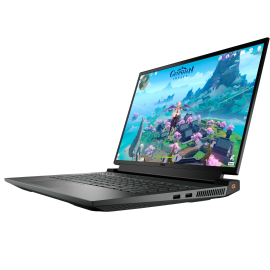 DELL G16 7620 | i7 12700H | RTX 3060 | 2K 165Hz | (New 100%) DELL G16 7620 | i7 12700H | RTX 3060 | 2K 165Hz | (New 100%)