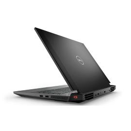 DELL G16 7620 | i7 12700H | RTX 3050Ti | 2K 165Hz | (New 100%) DELL G16 7620 | i7 12700H | RTX 3050Ti | 2K 165Hz | (New 100%)