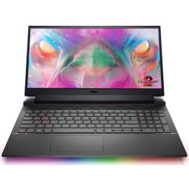 DELL G15 5520 | i7 12700H | RTX 3060 | 165Hz DELL G15 5520 | i7 12700H | RTX 3060 | 165Hz