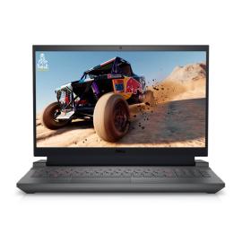 DELL G15 5530 | i7 13650HX | RTX 4060 | 165Hz DELL G15 5530 | i7 13650HX | RTX 4060 | 165Hz