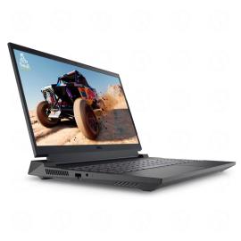 DELL G15 5530 | i9 13900HX | RTX 4060 | 165Hz DELL G15 5530 | i9 13900HX | RTX 4060 | 165Hz
