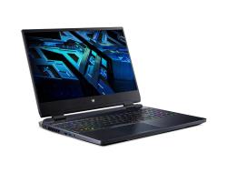 Acer Predator Helios 300 | i7 12700H | RTX 3070Ti |  2K 165Hz