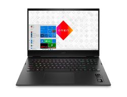 HP Omen 16 | i7 11800H  | RTX 3060 | 144Hz | (New 100%)