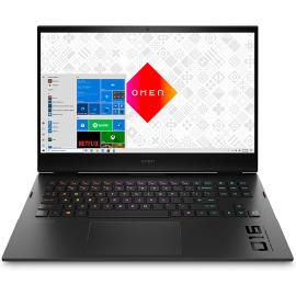 HP Omen 16 | i7 11800H  | RTX 3060 | 144Hz | (New 100%)