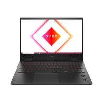HP Omen 15 | i7 10750H | RTX 3060 | 144Hz HP Omen 15 | i7 10750H | RTX 3060 | 144Hz