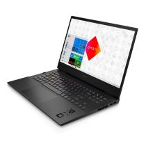 HP Omen 16 | i7 11800H | RTX 3060 | 144Hz HP Omen 16 | i7 11800H | RTX 3060 | 144Hz