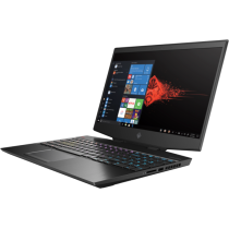 HP Omen 15 (New Version) | i7 9750H | RTX 2070 | 144Hz HP Omen 15 (New Version) | i7 9750H | RTX 2070 | 144Hz