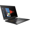HP Omen 15 (New Version) | i7 10750H | RTX 2080S | 144Hz