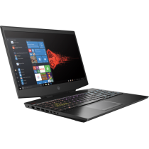 HP Omen 15 (New Version) | i7 10750H | RTX 2070S | 144Hz HP Omen 15 (New Version) | i7 10750H | RTX 2070S | 144Hz