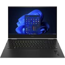 HP Omen X16 | i7 11800H | RTX 3070 | 2K 165Hz | (New 100%) HP Omen X16 | i7 11800H | RTX 3070 | 2K 165Hz | (New 100%)