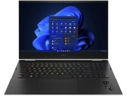 HP Omen X16 | i7 11800H  | RTX 3070 | 2K 165Hz | (New 100%)