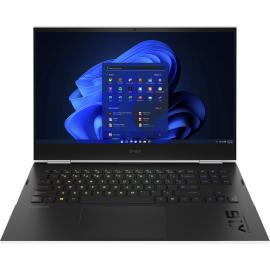 HP Omen X16 | i7 11800H  | RTX 3070 | 2K 165Hz | (New 100%)