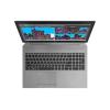 HP ZBook 15 G5 | i7 8850H | Quadro P2000