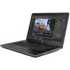 HP ZBook 17 G4 | i7 7820HK | Quadro P3000