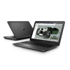 HP ZBook 17 G4 | i7 7820HK | Quadro P3000