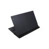 Lenovo Legion 5 | R5 5600H | RTX 3050Ti | 165Hz 