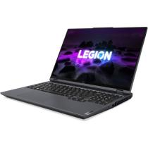Lenovo Legion 5 Pro | i7 11800H | RTX 3060 | 2K 165Hz 
