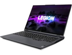 Lenovo Legion 5 Pro | i7 11800H | RTX 3060 | 2K 165Hz 