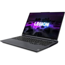Lenovo Legion 5 Pro | i7 11800H | RTX 3060 | 2K 165Hz 