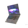 Lenovo Legion 5 Pro | R7 5800H | RTX 3060 | 2K 165Hz 