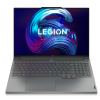 Lenovo Legion 7 | R7 5800H | RTX 3070 | 2K 165Hz 