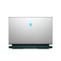 Alienware M15R4 | i7 10870H | RTX 3060 | 144Hz 