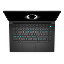 Alienware M15R6 | i7 11800H | RTX 3070 | 2K 240Hz