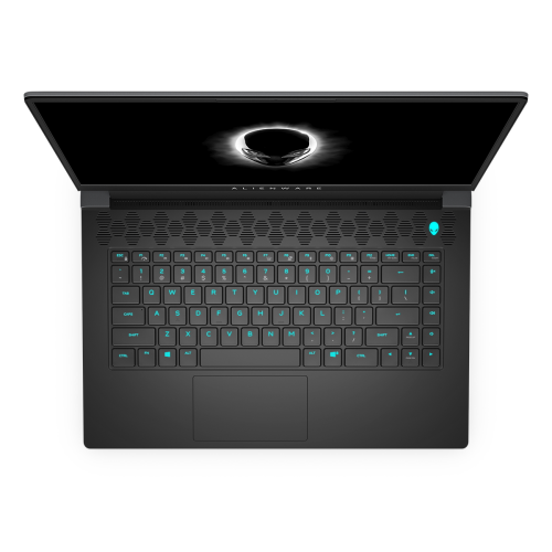 Alienware M15R6 | i7 11800H | RTX 3070 | 2K 240Hz