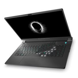 Alienware M15R5 | R9 5900H | RTX 3070 | 2K 240Hz 