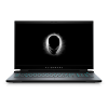 Alienware M17R3 | i7 10750H | RTX 2070 SUPER | 300Hz 