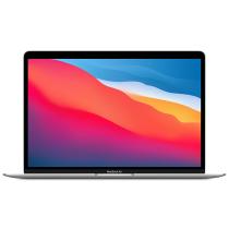 MacBook Air M1 | 16GB/256GB | CPU Apple M1 | Sạc 7 lần | Pin 100% MacBook Air M1 | 16GB/256GB | CPU Apple M1 | Sạc 7 lần | Pin 100%